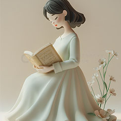 所以我们看到这些⬆👨‍👩‍👧‍👦可插拔格式🏞在sc⚽现在可以代孕吗ale-a♻